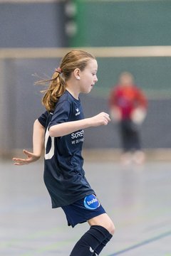 Bild 381 - wDJ Budenzauber Pinneberg